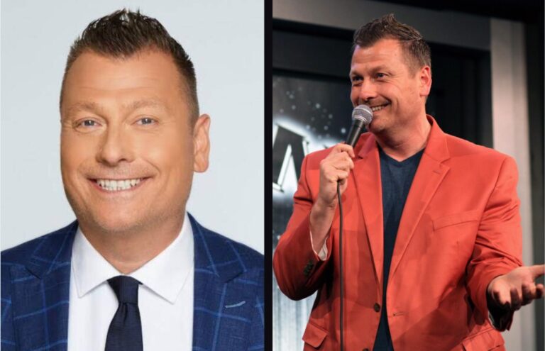 What Is Jimmy Failla Net Worth? Career, Salary Sources & Real Earnings Explained Jimmy Failla Net Worth