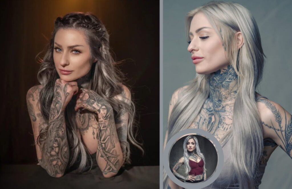 Ryan Ashley